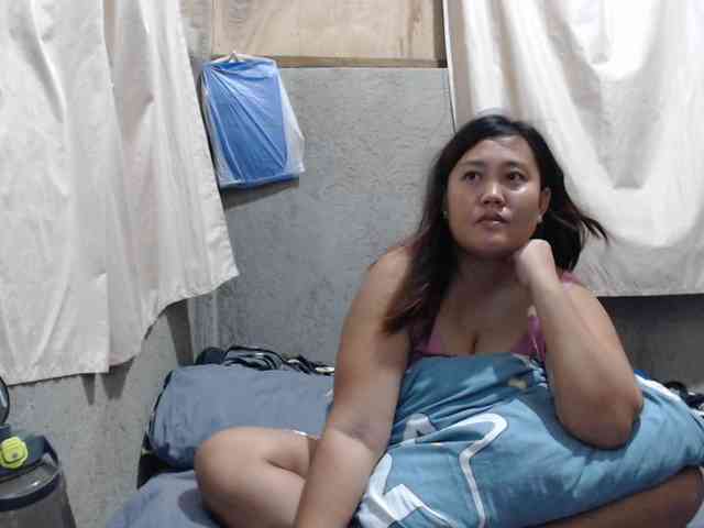 kate302 webcam