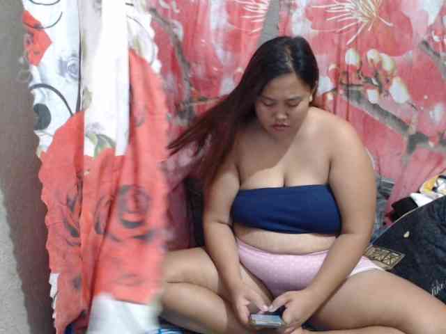 kate302 webcam
