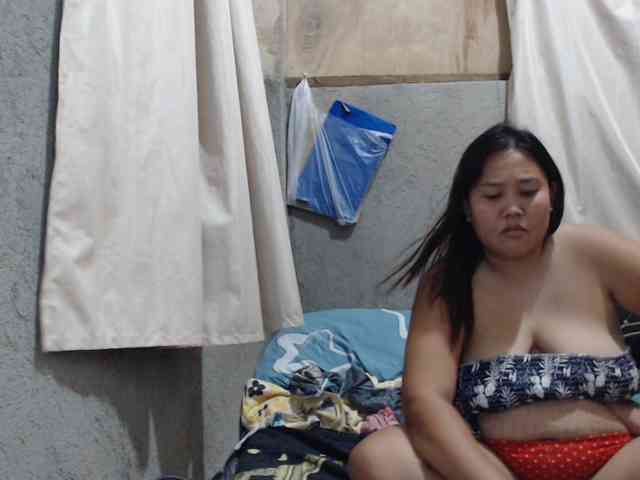 kate302 webcam