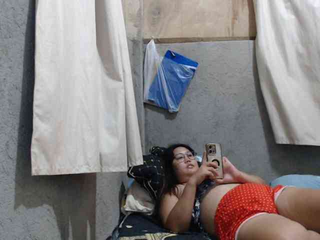 kate302 webcam