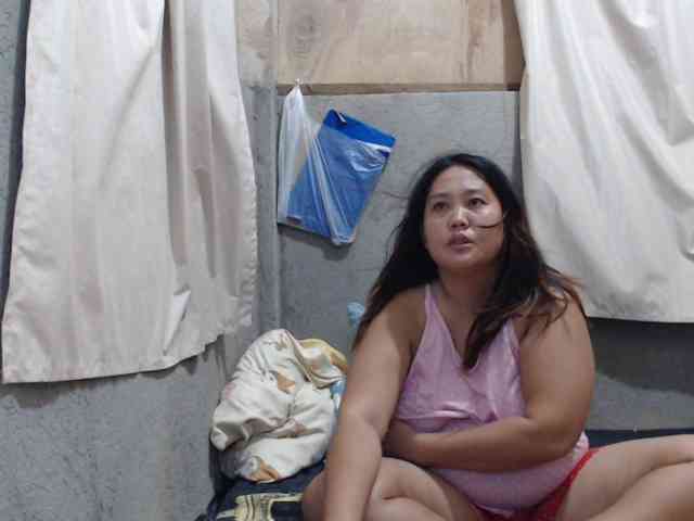 kate302 webcam