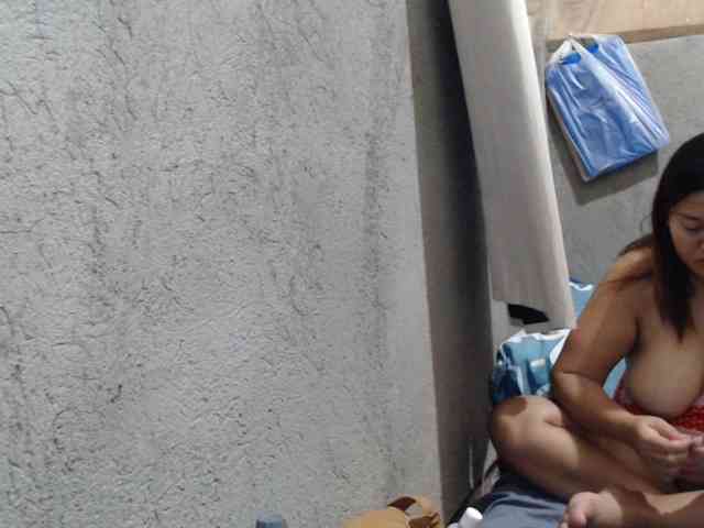 kate302 webcam