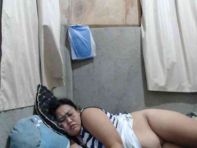 kate302 webcam