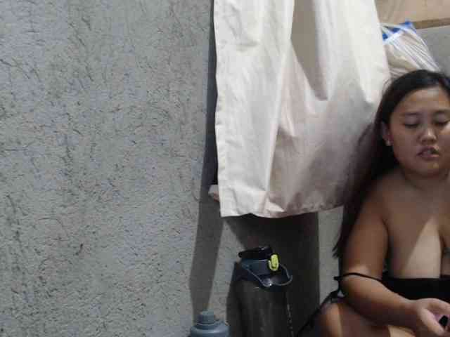 kate302 webcam