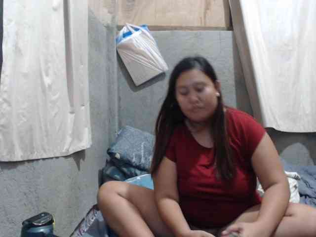 kate302 webcam