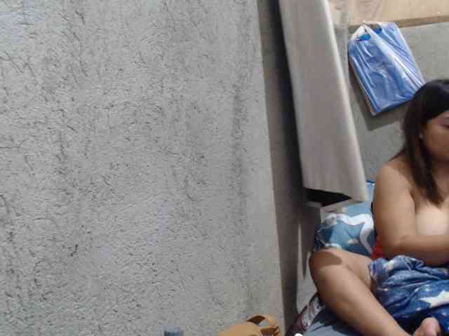 kate302 webcam