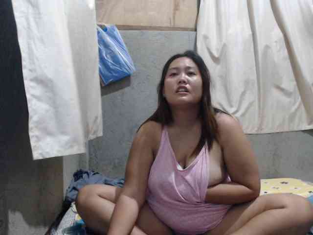 kate302 webcam