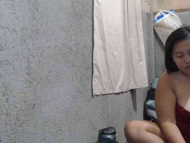 kate302 webcam