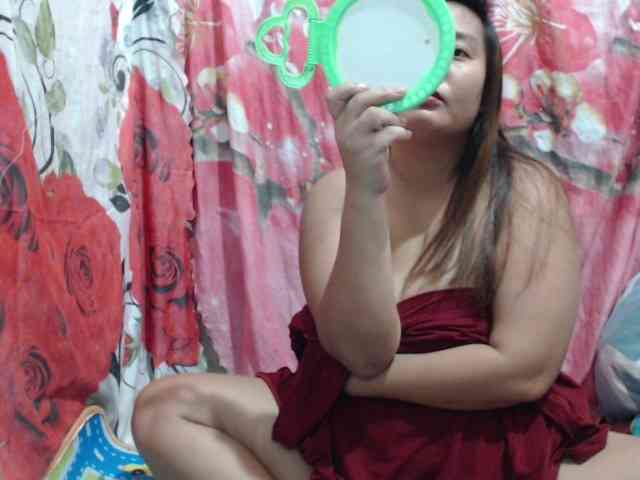 kate302 webcam