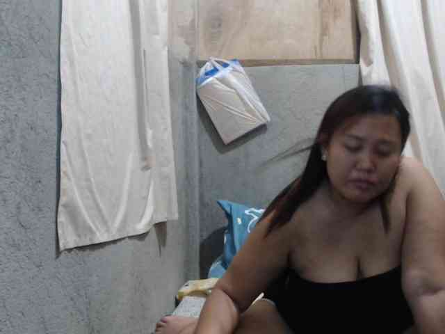 kate302 webcam