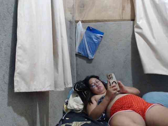 kate302 webcam