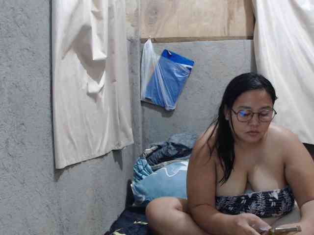 kate302 webcam