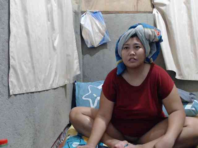 kate302 webcam
