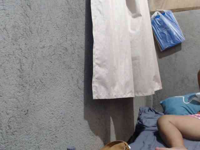 kate302 webcam