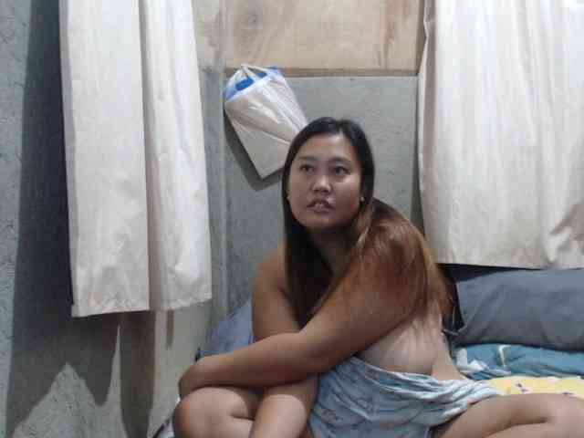 kate302 webcam