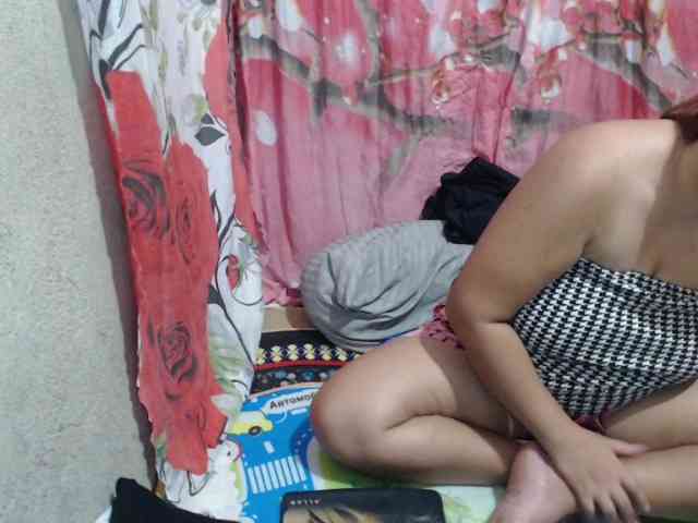 kate302 webcam