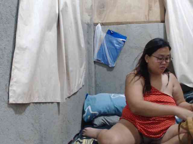 kate302 webcam
