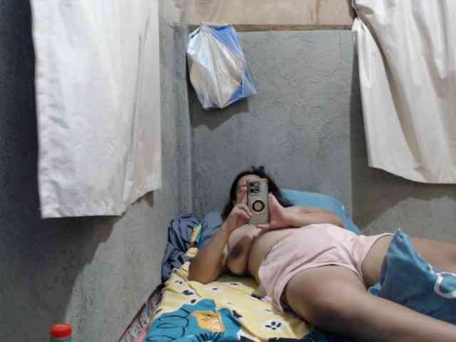 kate302 webcam