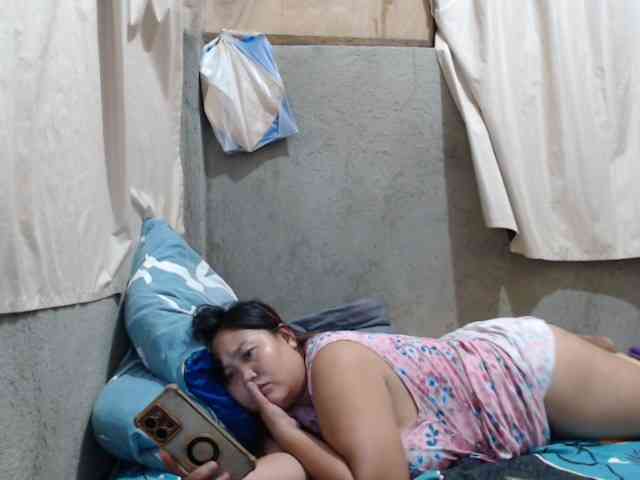 kate302 webcam
