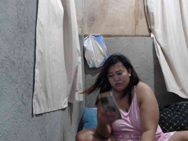 kate302 webcam