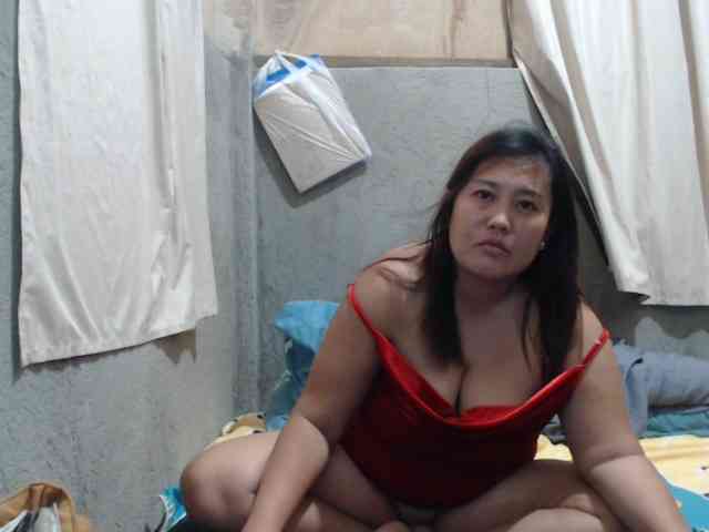 kate302 webcam