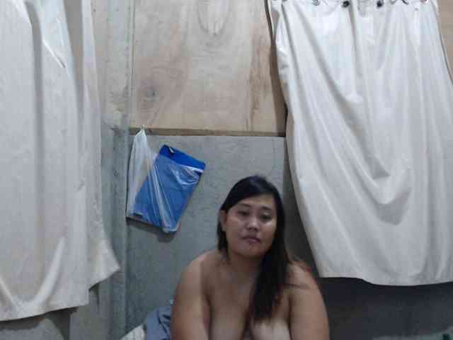 kate302 webcam