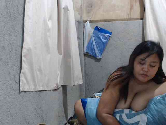 kate302 webcam