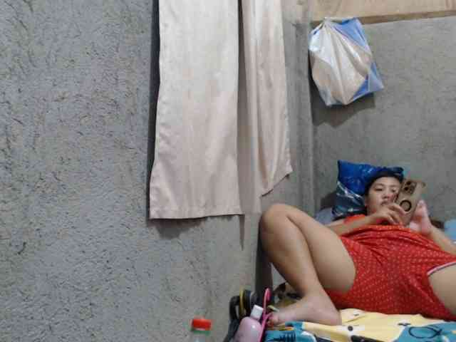 kate302 webcam
