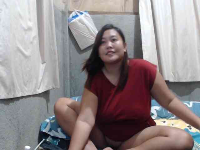 kate302 webcam