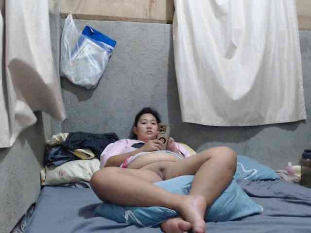 kate302 webcam