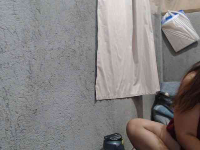 kate302 webcam