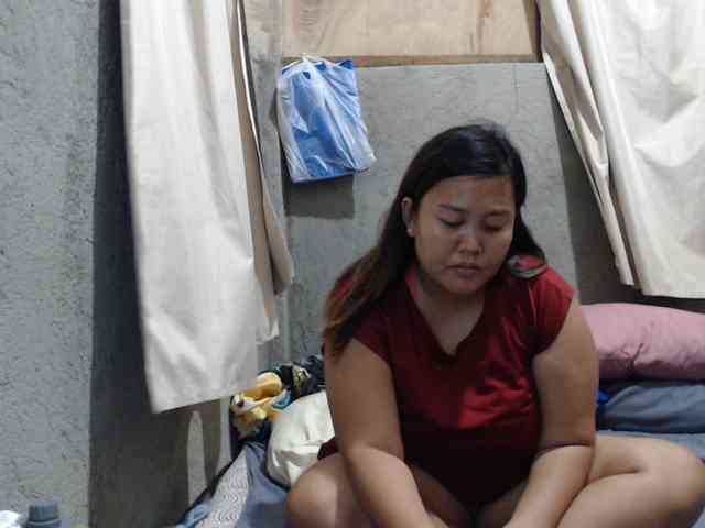 kate302 webcam