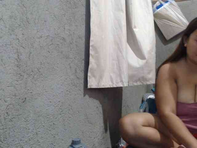 kate302 webcam