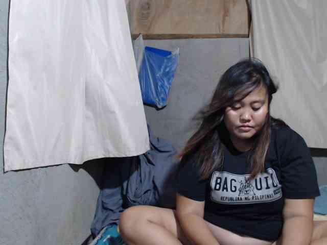 kate302 webcam