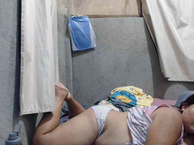 kate302 webcam