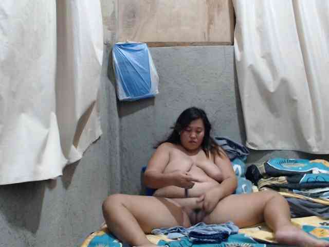 kate302 webcam