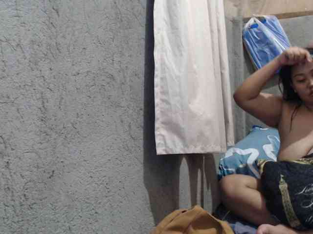 kate302 webcam