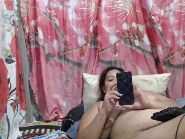 kate302 webcam