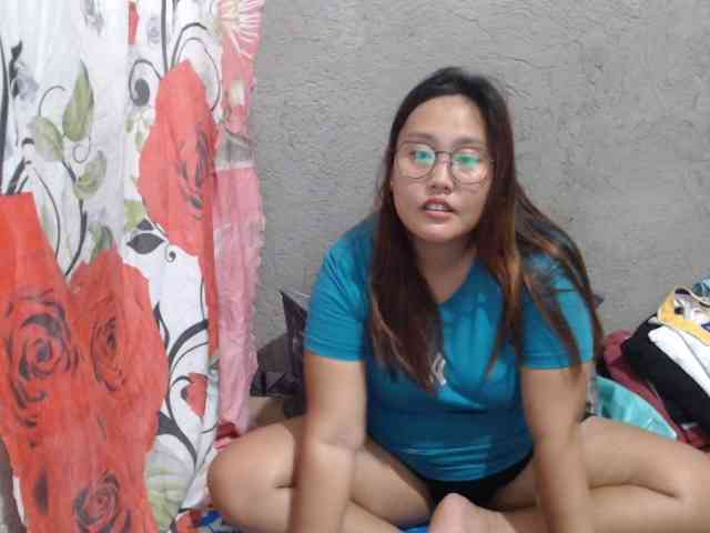 kate302 webcam