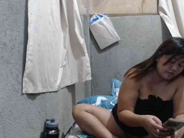 kate302 webcam