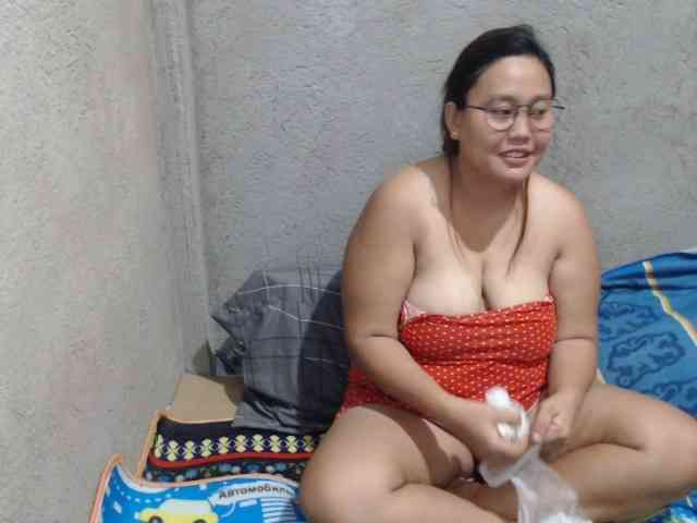 kate302 webcam