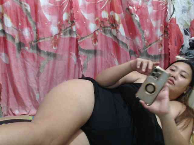 kate302 webcam