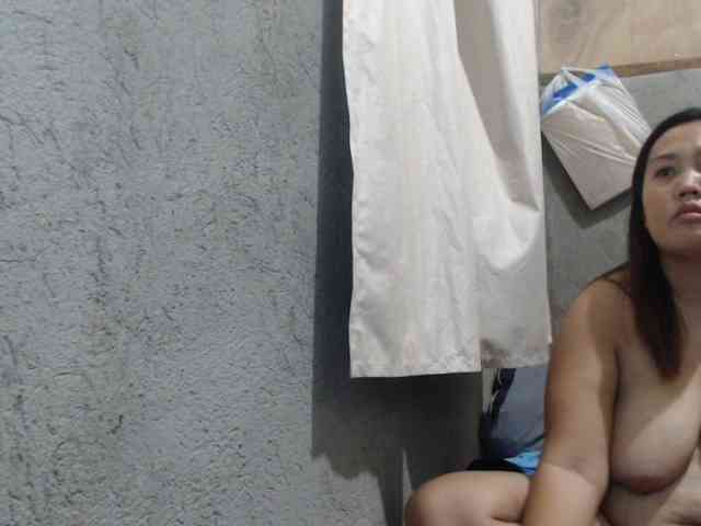 kate302
