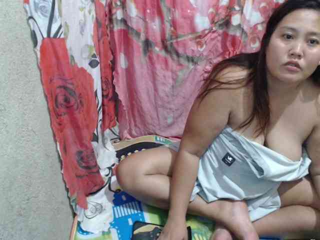 kate302 webcam