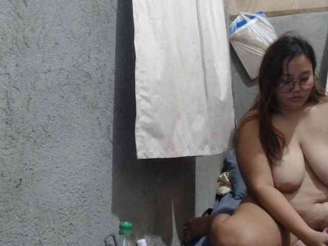 kate302 webcam
