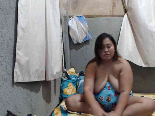 kate302 webcam