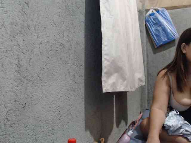 kate302 webcam