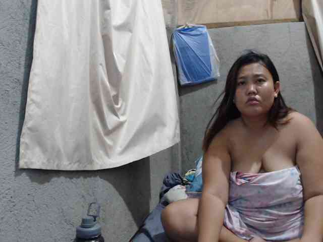 kate302 webcam