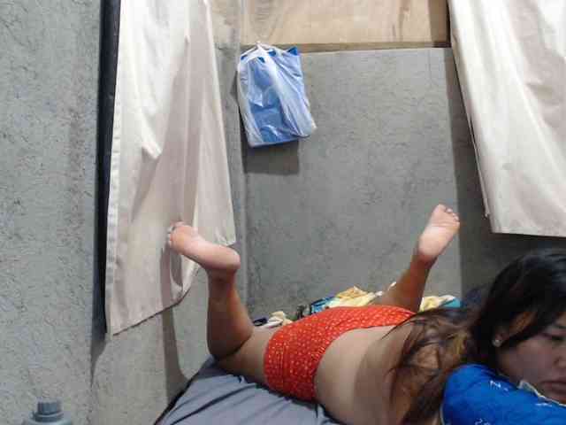 kate302 webcam