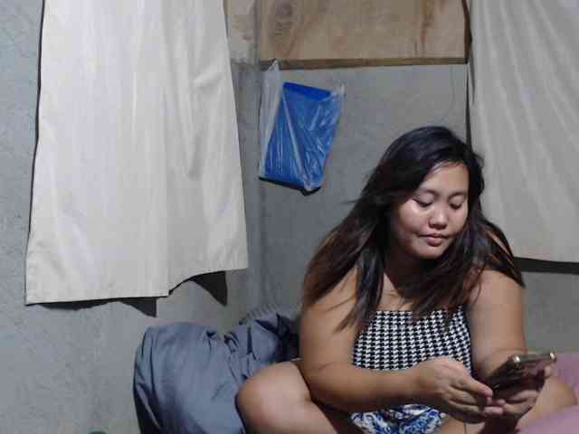 kate302 webcam